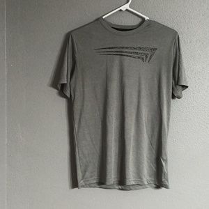 🌞Copper Fit Gray T-Shirt 18-20 XL